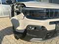 Jeep Avenger Summit Mild-Hybrid / Mwst ausweisbar Beige - thumbnail 12