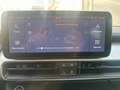 Jeep Avenger Summit Mild-Hybrid / Mwst ausweisbar Beige - thumbnail 28