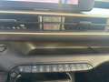 Jeep Avenger Summit Mild-Hybrid / Mwst ausweisbar Beige - thumbnail 23