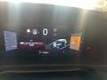 Jeep Avenger Summit Mild-Hybrid / Mwst ausweisbar Beige - thumbnail 24