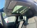 Jeep Avenger Summit Mild-Hybrid / Mwst ausweisbar Beige - thumbnail 22