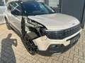 Jeep Avenger Summit Mild-Hybrid / Mwst ausweisbar Beige - thumbnail 9