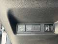 Jeep Avenger Summit Mild-Hybrid / Mwst ausweisbar Beige - thumbnail 30