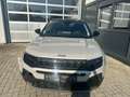 Jeep Avenger Summit Mild-Hybrid / Mwst ausweisbar Beige - thumbnail 13