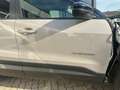 Jeep Avenger Summit Mild-Hybrid / Mwst ausweisbar Beige - thumbnail 14
