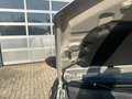 Jeep Avenger Summit Mild-Hybrid / Mwst ausweisbar Beige - thumbnail 16