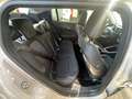 Jeep Avenger Summit Mild-Hybrid / Mwst ausweisbar Beige - thumbnail 20