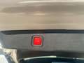 Jeep Avenger Summit Mild-Hybrid / Mwst ausweisbar Beige - thumbnail 31