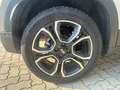 Jeep Avenger Summit Mild-Hybrid / Mwst ausweisbar Beige - thumbnail 34