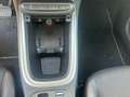 Jeep Avenger Summit Mild-Hybrid / Mwst ausweisbar Beige - thumbnail 29