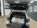 Jeep Avenger Summit Mild-Hybrid / Mwst ausweisbar Beige - thumbnail 17