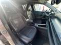 Jeep Avenger Summit Mild-Hybrid / Mwst ausweisbar Beige - thumbnail 19