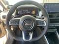 Jeep Avenger Summit Mild-Hybrid / Mwst ausweisbar Beige - thumbnail 18