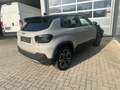 Jeep Avenger Summit Mild-Hybrid / Mwst ausweisbar Beige - thumbnail 4