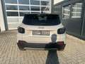 Jeep Avenger Summit Mild-Hybrid / Mwst ausweisbar Beige - thumbnail 6