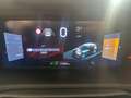 Jeep Avenger Summit Mild-Hybrid / Mwst ausweisbar Beige - thumbnail 25