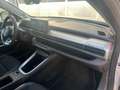 Jeep Avenger Summit Mild-Hybrid / Mwst ausweisbar Beige - thumbnail 21