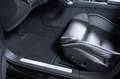 Volvo S60 B4 Benzin Plus Dark Black-Line ACC Panoramadach Schwarz - thumbnail 11