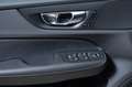 Volvo S60 B4 Benzin Plus Dark Black-Line ACC Panoramadach Schwarz - thumbnail 20