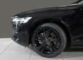 Volvo S60 B4 Benzin Plus Dark Black-Line ACC Panoramadach Černá - thumbnail 6
