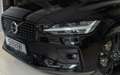 Volvo S60 B4 Benzin Plus Dark Black-Line ACC Panoramadach Schwarz - thumbnail 5