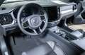 Volvo S60 B4 Benzin Plus Dark Black-Line ACC Panoramadach crna - thumbnail 7