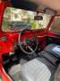 Jeep CJ-7 RENEGADE Roşu - thumbnail 4