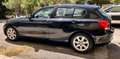 BMW 116 Serie 1 F/20-21 2011 116d 5p Joy Nero - thumbnail 11