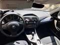 BMW 116 Serie 1 F/20-21 2011 116d 5p Joy Nero - thumbnail 15