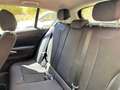 BMW 116 Serie 1 F/20-21 2011 116d 5p Joy Nero - thumbnail 14