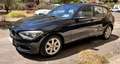 BMW 116 Serie 1 F/20-21 2011 116d 5p Joy Nero - thumbnail 12