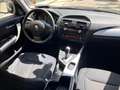 BMW 116 Serie 1 F/20-21 2011 116d 5p Joy Nero - thumbnail 17