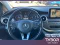 Mercedes-Benz V 250 d Lang 7G Edition 4M 6S LED Grey - thumbnail 4