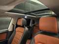 Volkswagen Tiguan 2.0TDI BMT R-Line 4Motion DSG 150 Blanc - thumbnail 8