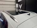 Volkswagen Tiguan 2.0TDI BMT R-Line 4Motion DSG 150 Blanc - thumbnail 10