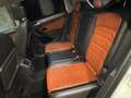 Volkswagen Tiguan 2.0TDI BMT R-Line 4Motion DSG 150 Blanc - thumbnail 12