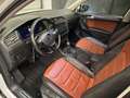 Volkswagen Tiguan 2.0TDI BMT R-Line 4Motion DSG 150 Blanc - thumbnail 7