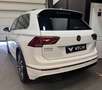 Volkswagen Tiguan 2.0TDI BMT R-Line 4Motion DSG 150 Blanc - thumbnail 5