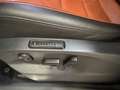 Volkswagen Tiguan 2.0TDI BMT R-Line 4Motion DSG 150 Blanc - thumbnail 13