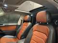 Volkswagen Tiguan 2.0TDI BMT R-Line 4Motion DSG 150 Blanc - thumbnail 9