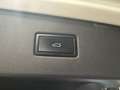 Volkswagen Tiguan 2.0TDI BMT R-Line 4Motion DSG 150 Blanc - thumbnail 14