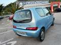 Fiat Seicento 1.1 i.e Blauw - thumbnail 6