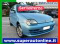 Fiat Seicento 1.1 i.e Blauw - thumbnail 1