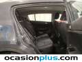 Kia Sportage 1.6 CRDi Business DCT 4x2 136 Gris - thumbnail 16