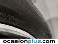 Kia Sportage 1.6 CRDi Business DCT 4x2 136 Gris - thumbnail 33