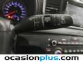 Kia Sportage 1.6 CRDi Business DCT 4x2 136 Gris - thumbnail 25
