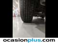 Kia Sportage 1.6 CRDi Business DCT 4x2 136 Gris - thumbnail 30