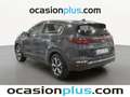 Kia Sportage 1.6 CRDi Business DCT 4x2 136 Gris - thumbnail 4