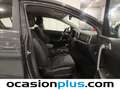 Kia Sportage 1.6 CRDi Business DCT 4x2 136 Gris - thumbnail 17