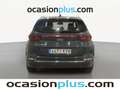 Kia Sportage 1.6 CRDi Business DCT 4x2 136 Gris - thumbnail 14